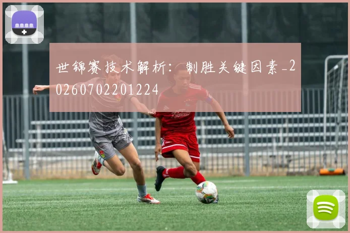 世锦赛技术解析：制胜关键因素_20260702201224