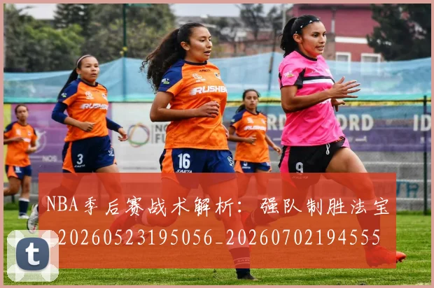 NBA季后赛战术解析：强队制胜法宝_20260523195056_20260702194555_20260715182251