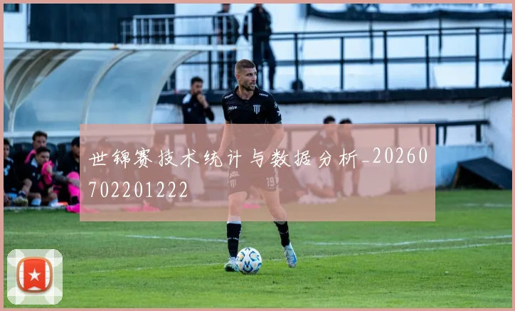 世锦赛技术统计与数据分析_20260702201222